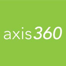 Axis 360 Photo